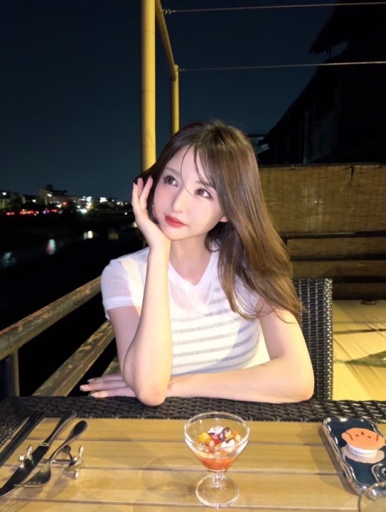 11/27(木)まゆさん出勤です