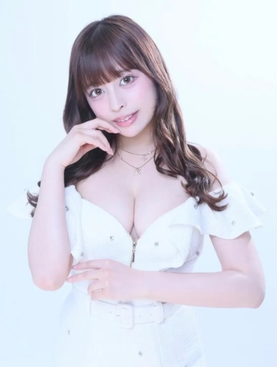 ちなつ