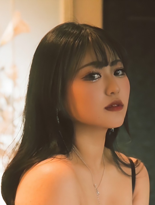 💃 Recommended DANCER 💃