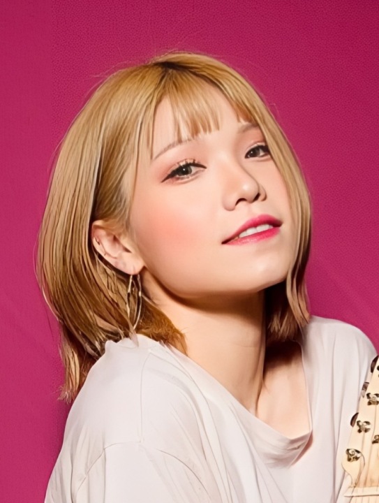 💃 Recommended DANCER 💃