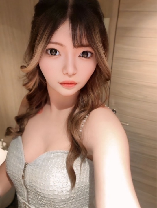 🌕京橋No.1 美女数🌕