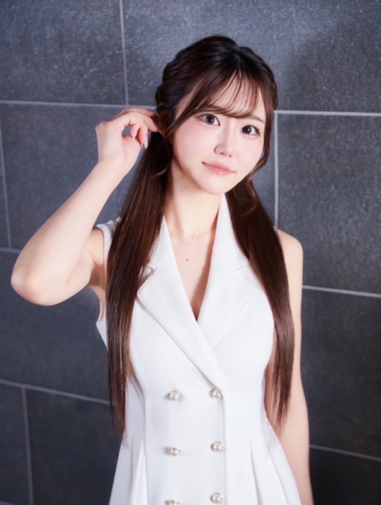 白咲　きき