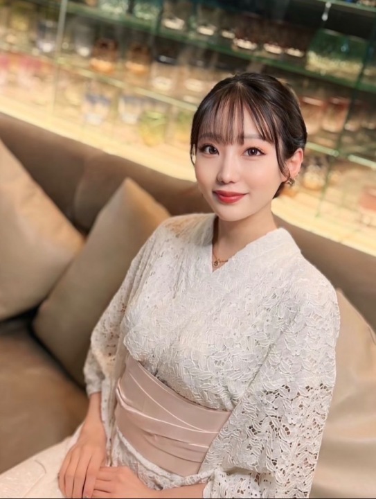 ⭐︎姫咲さや⭐︎