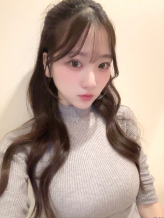 ☆かれんさん☆画像をタップ