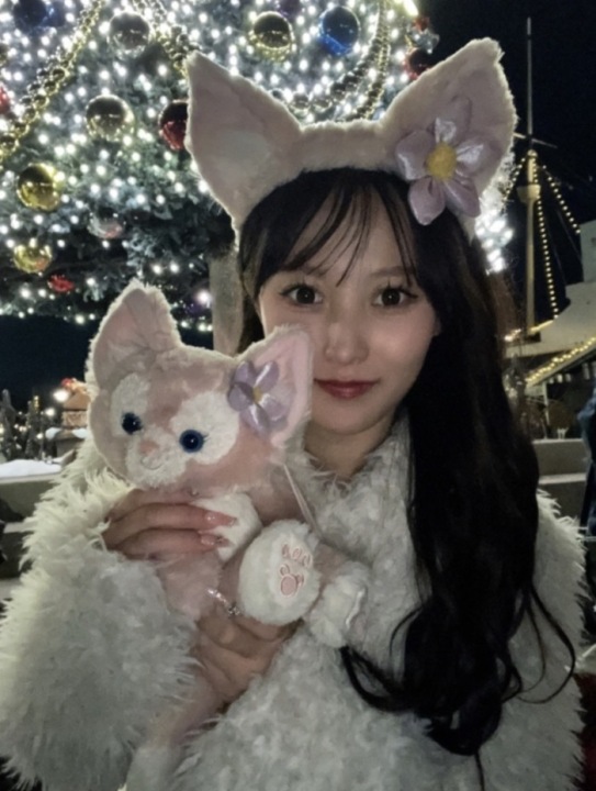 スライドしてみてください💕美女たくさん❤️