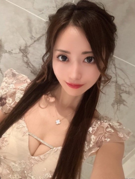 ななさん