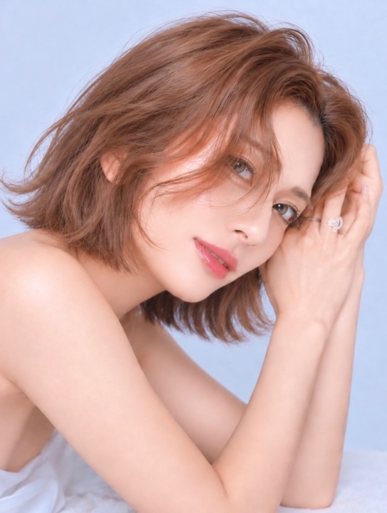 らむさん