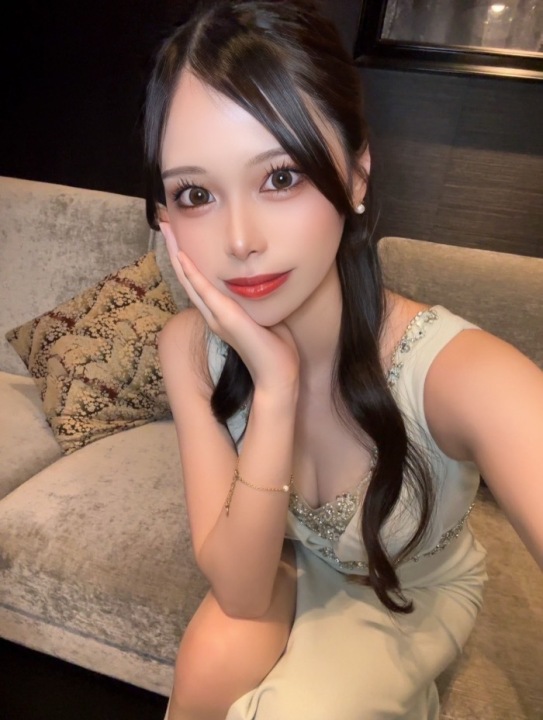 あお