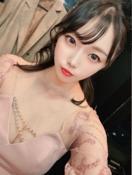 【あかねさん】