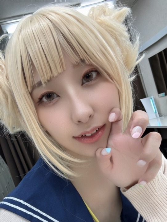 🎀ぬん🎀