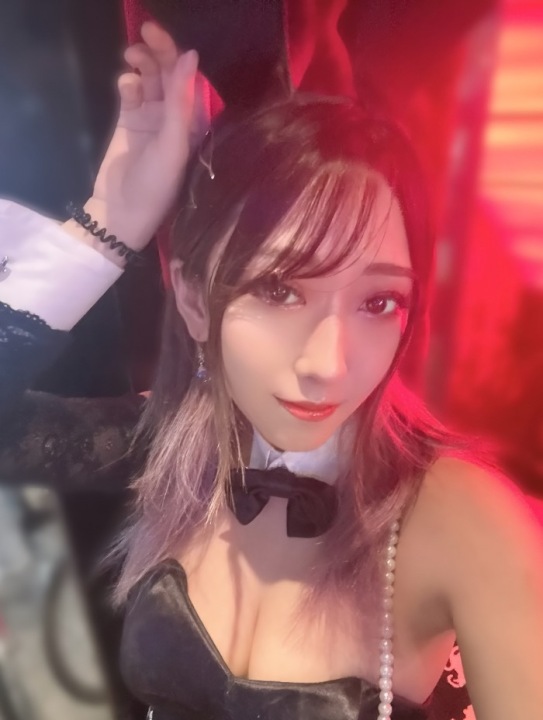 👯‍♀️ Recommended Bunny 👯‍♀️