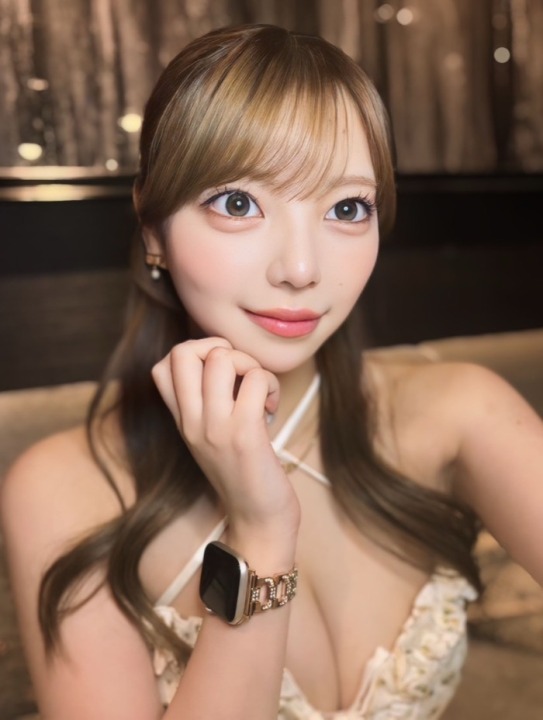 きら