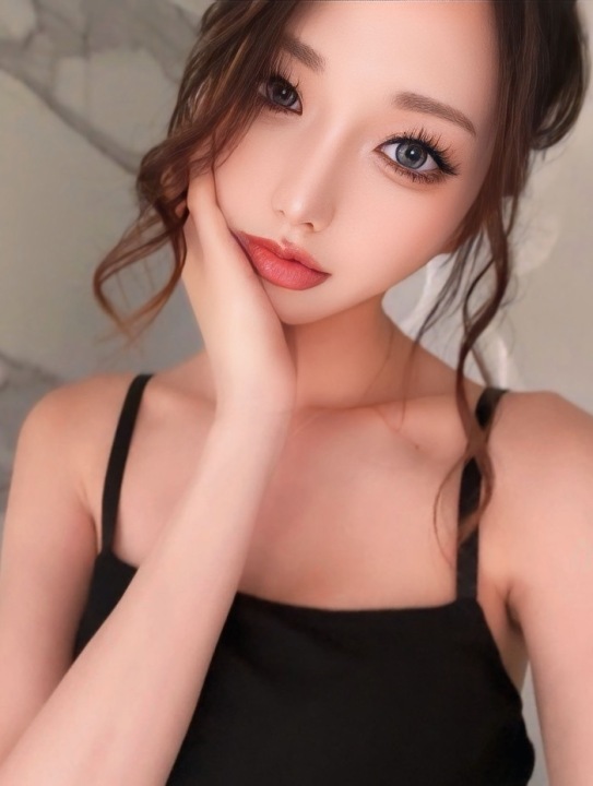 💕あんじゅ💕