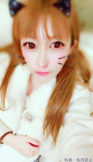 ☆たかこさん☆