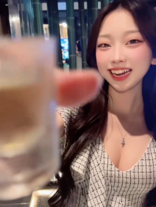 あいかさん🌕美女数いっぱい禅の月🌕