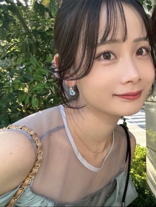 -HINA-