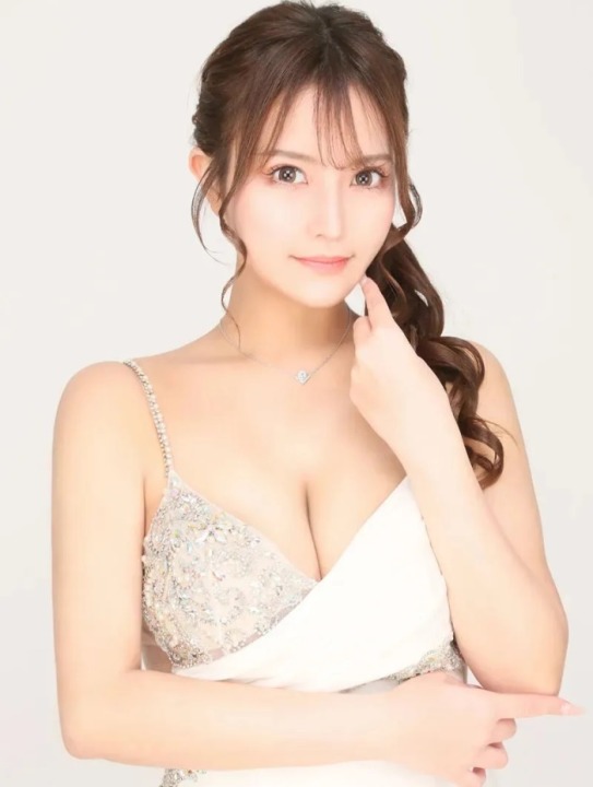 ひな