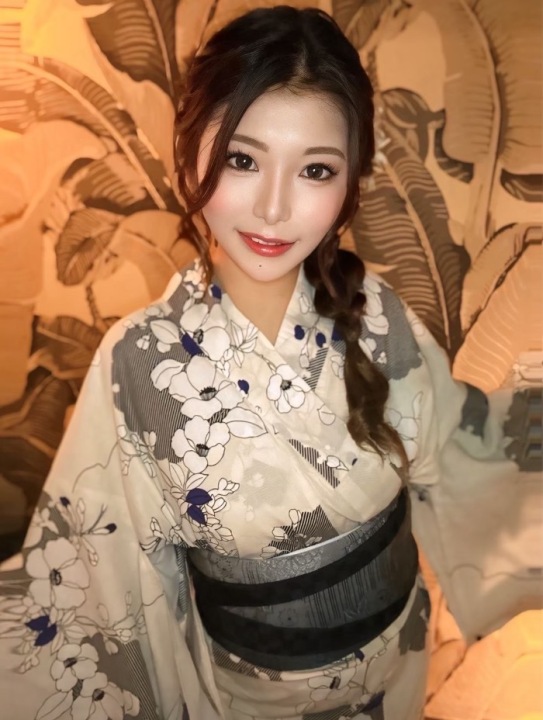 ⭐️りおさん⭐️