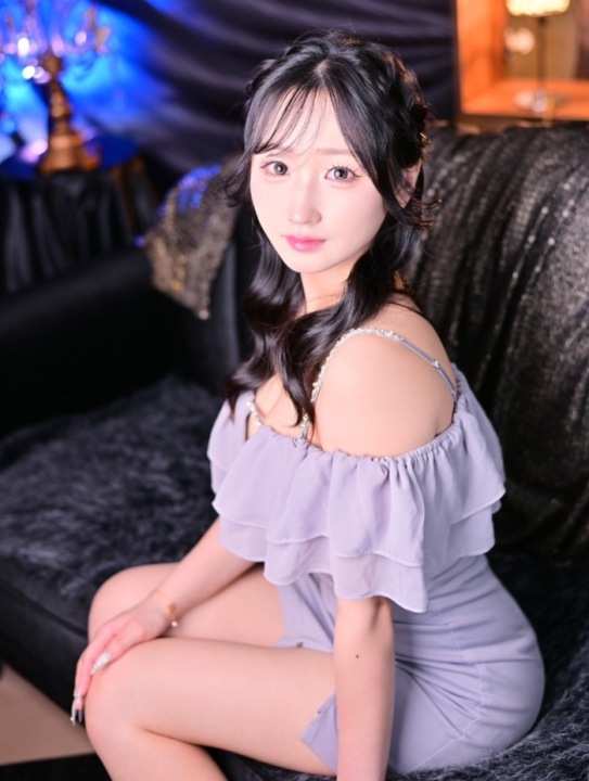 -村瀬 うか-