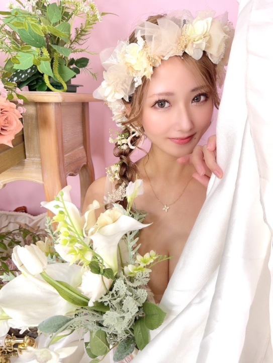 ⭐︎七瀬みゆ⭐︎ 