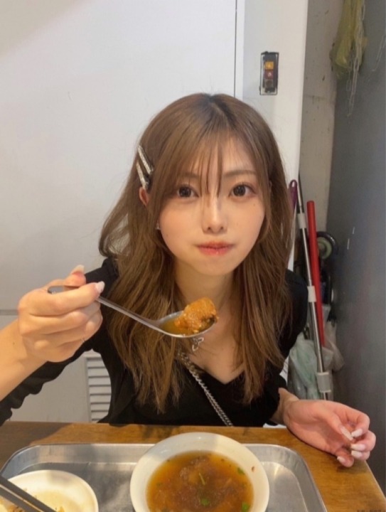 あゆさん