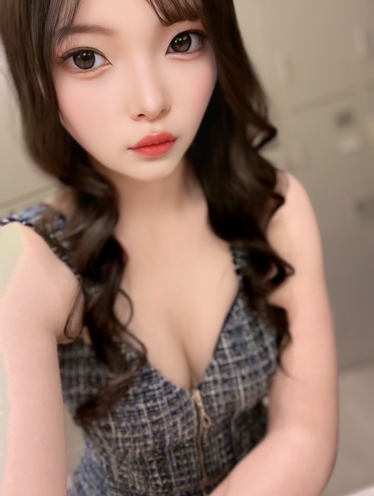 🌕京橋No.1 美女数🌕