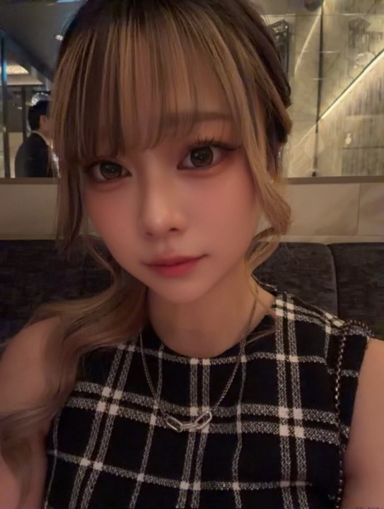 ☆ひめかさん☆