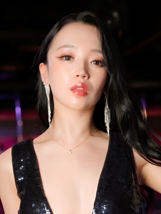 💃 Recommended DANCER 💃