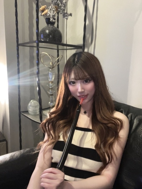 美女溢れる...めるさん