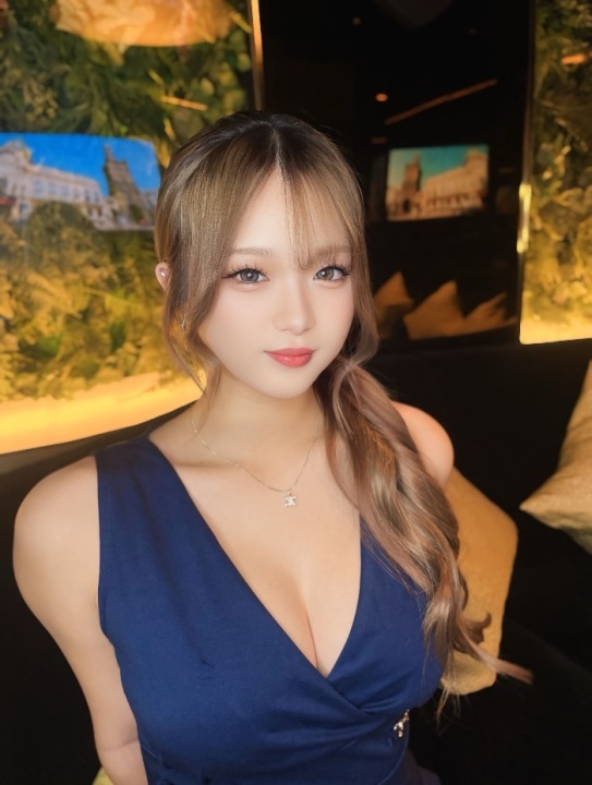 💕✨ここさん✨💕