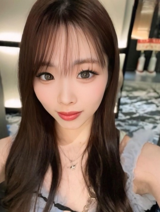 ♢　りお　♢