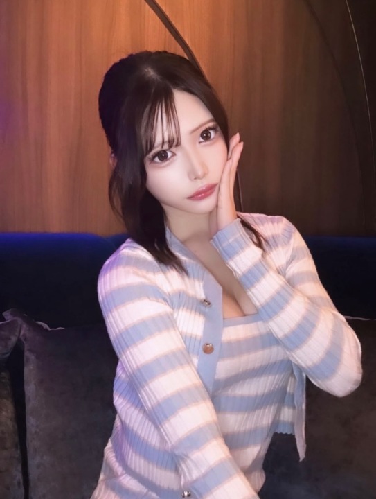 れいなさん
