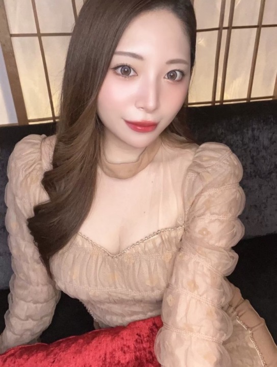 3/2(月)あやさん出勤です