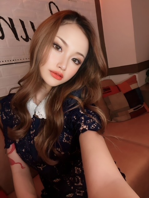 ☆ゆめさん☆
