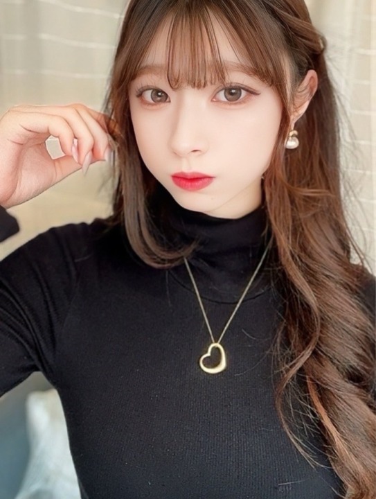 -CHIHARU-