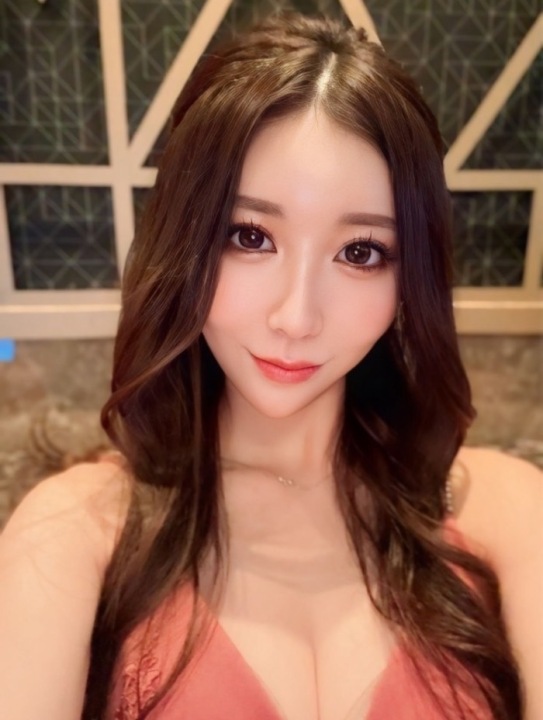 💕せなさん💕