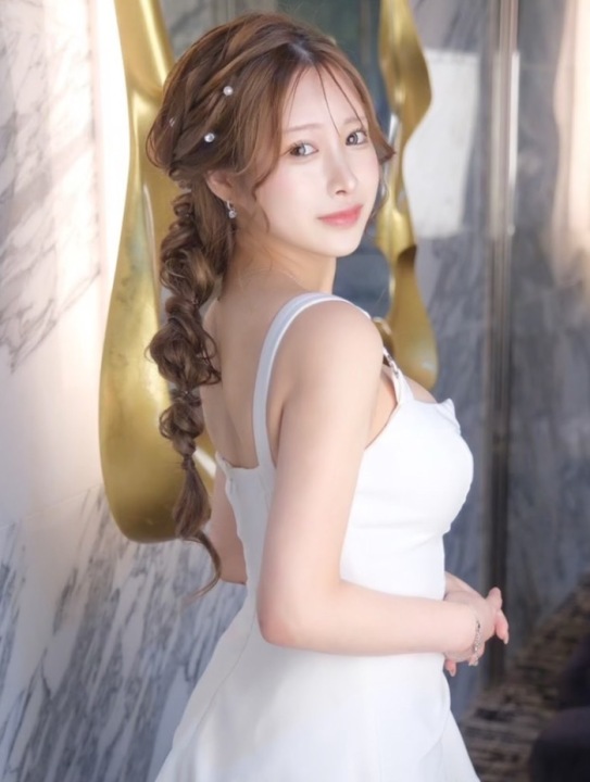 ⭐︎姫乃のあ⭐︎ 