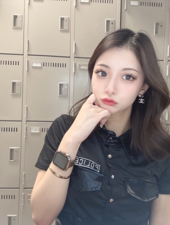 3/26(木)藤堂りおなさん出勤です