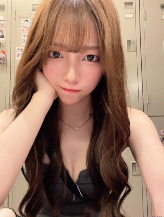 毎週火曜日は感謝祭👸みなみさん　※こちらご提示だけ必ずお願いします。