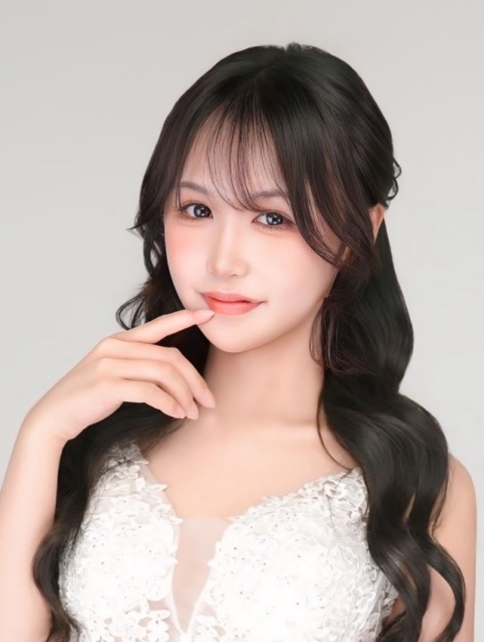 ゆりさん
