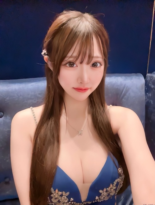 みいな