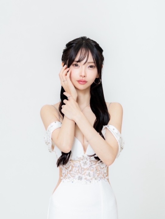 ありす