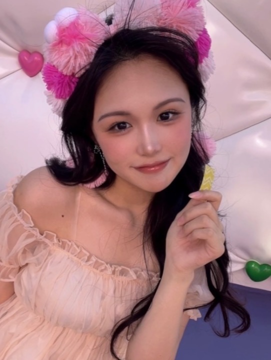 ゆりさん