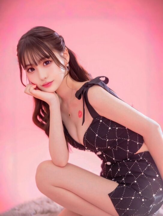 ☆ゆんさん☆