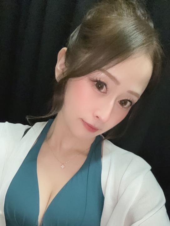 -ふうな-