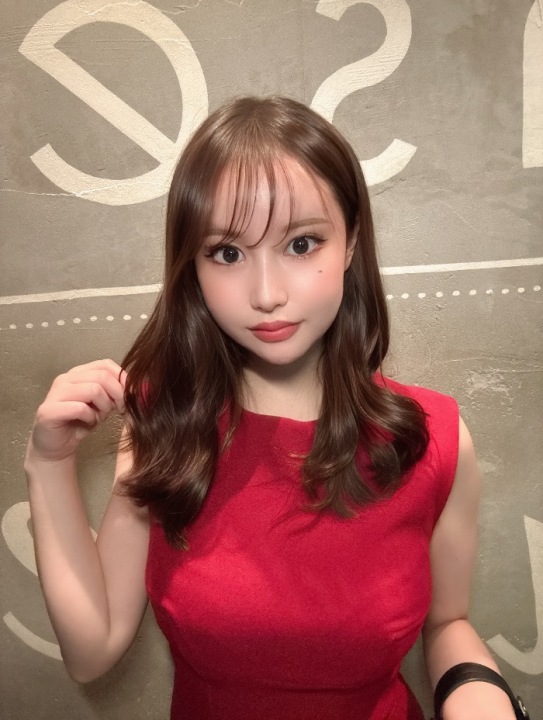うづきさん