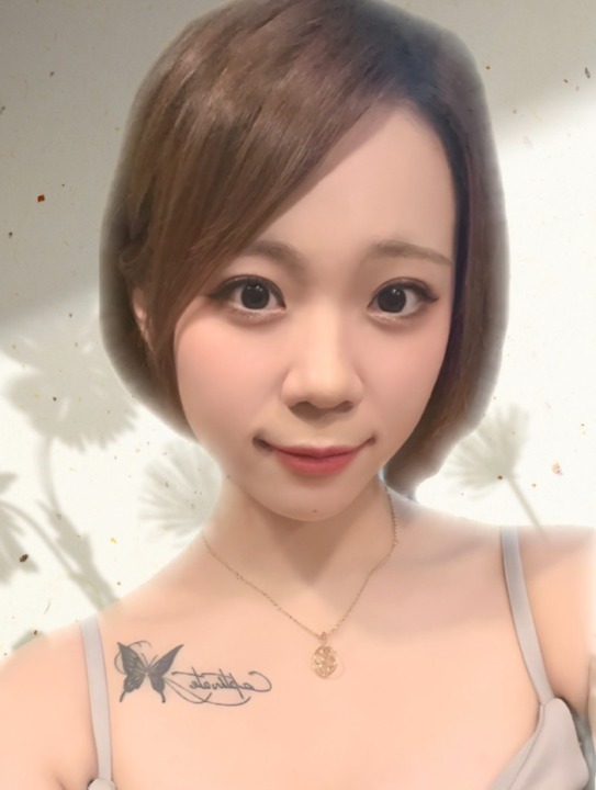 ❣️うみさん❣️