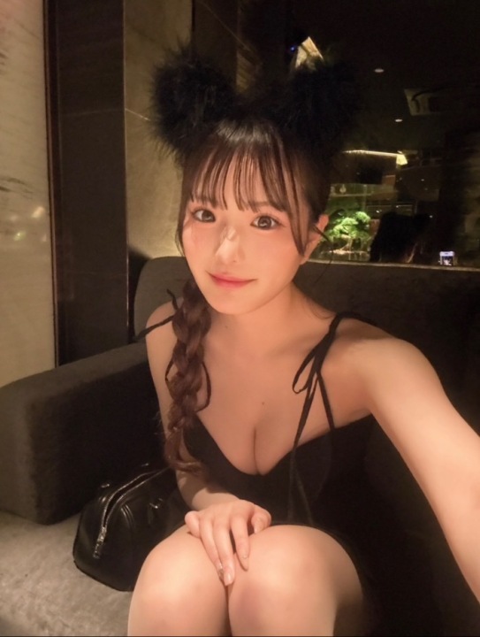 れい