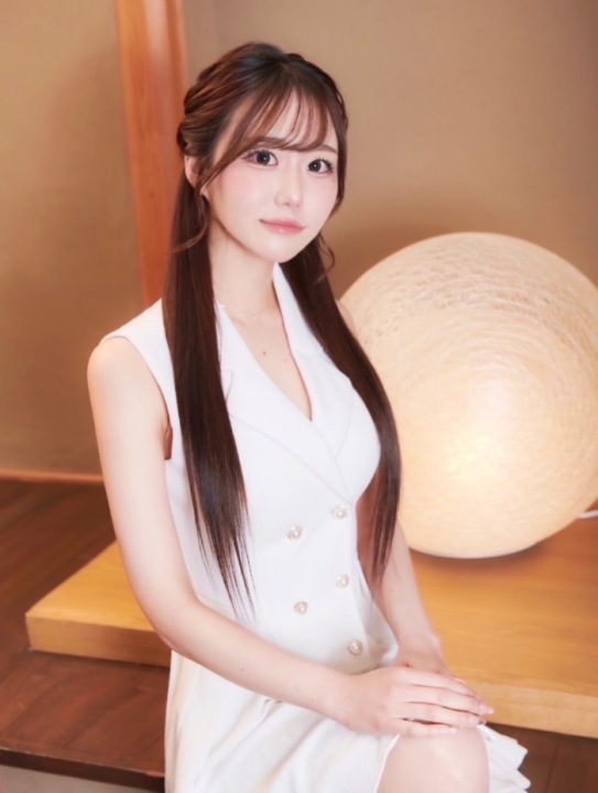 白咲　きき