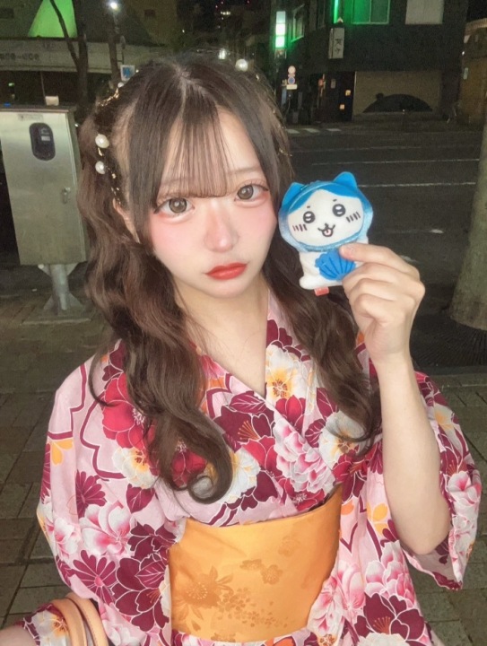 スライドしてみてください💕美女たくさん❤️